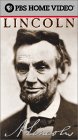 Biography - Lincoln (1992)