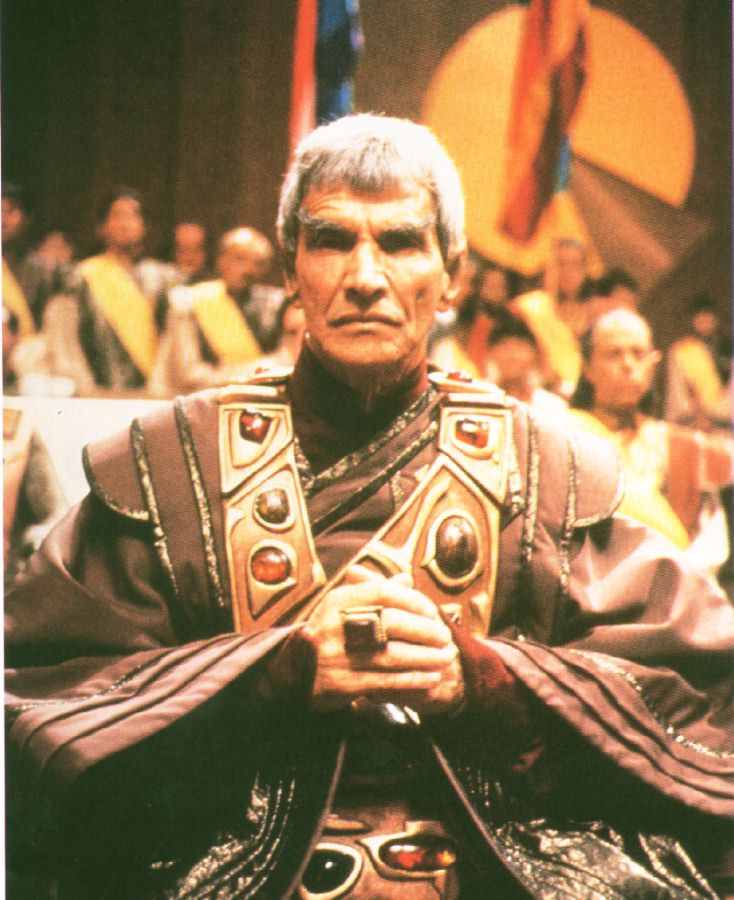 Sarek